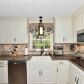 2926 Highland Park Dr, Stone Mountain, GA 30087 ID:15626443