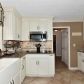 2926 Highland Park Dr, Stone Mountain, GA 30087 ID:15626444