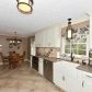 2926 Highland Park Dr, Stone Mountain, GA 30087 ID:15626445