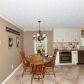 2926 Highland Park Dr, Stone Mountain, GA 30087 ID:15626446