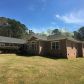 1440 Evans Dr, Riverdale, GA 30296 ID:15666163