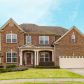 1487 Carter Dr, Buford, GA 30518 ID:15623422