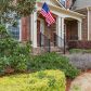 1487 Carter Dr, Buford, GA 30518 ID:15623423