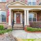 1487 Carter Dr, Buford, GA 30518 ID:15623424