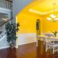 1487 Carter Dr, Buford, GA 30518 ID:15623426