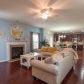 1487 Carter Dr, Buford, GA 30518 ID:15623430