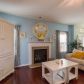 1487 Carter Dr, Buford, GA 30518 ID:15623431