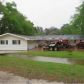 16 SHEPARD RD, Huntsville, TX 77320 ID:15649439