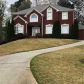 860 Highland Hill Dr, Atlanta, GA 30349 ID:15664053