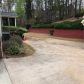 860 Highland Hill Dr, Atlanta, GA 30349 ID:15664059