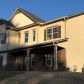 200 Cherokee Reserve Circle, Canton, GA 30115 ID:15684116