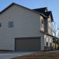 200 Cherokee Reserve Circle, Canton, GA 30115 ID:15684117