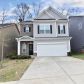 3039 Woodward Down Trl, Buford, GA 30519 ID:15674642