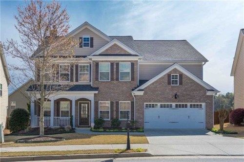 6202 Sapphire Ct, Buford, GA 30518