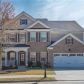 6202 Sapphire Ct, Buford, GA 30518 ID:15675660