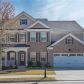 6202 Sapphire Ct, Buford, GA 30518 ID:15675661