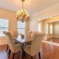 6202 Sapphire Ct, Buford, GA 30518 ID:15675663