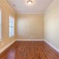 6202 Sapphire Ct, Buford, GA 30518 ID:15675665