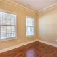 6202 Sapphire Ct, Buford, GA 30518 ID:15675666