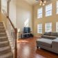 6202 Sapphire Ct, Buford, GA 30518 ID:15675667