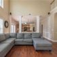 6202 Sapphire Ct, Buford, GA 30518 ID:15675668