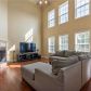 6202 Sapphire Ct, Buford, GA 30518 ID:15675669