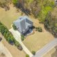 15335 Little Stone Way, Alpharetta, GA 30004 ID:15689194