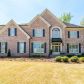 15335 Little Stone Way, Alpharetta, GA 30004 ID:15689195