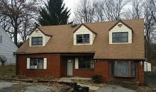 404 Everett Pl Maybrook, NY 12543