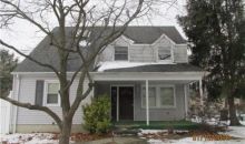 130 FRANKLIN AVE Mantua, NJ 08051