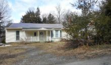 49 Main St New Lebanon, NY 12125