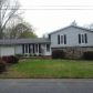 3304 Howell Meadow Dr, Duluth, GA 30096 ID:15682690