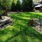 3304 Howell Meadow Dr, Duluth, GA 30096 ID:15682693