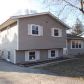 37302 N Fairview Ln, Lake Villa, IL 60046 ID:15627602