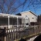 37302 N Fairview Ln, Lake Villa, IL 60046 ID:15627603