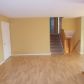 37302 N Fairview Ln, Lake Villa, IL 60046 ID:15627605