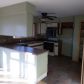 37302 N Fairview Ln, Lake Villa, IL 60046 ID:15627606