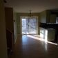 37302 N Fairview Ln, Lake Villa, IL 60046 ID:15627607