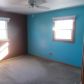 37302 N Fairview Ln, Lake Villa, IL 60046 ID:15627609