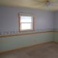 37302 N Fairview Ln, Lake Villa, IL 60046 ID:15627610