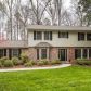 5667 Colton Dr, Atlanta, GA 30342 ID:15660558