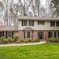 5667 Colton Dr, Atlanta, GA 30342 ID:15660559