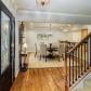 5667 Colton Dr, Atlanta, GA 30342 ID:15660561