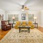 5667 Colton Dr, Atlanta, GA 30342 ID:15660566