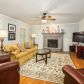 5667 Colton Dr, Atlanta, GA 30342 ID:15660567