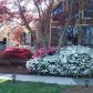 2080 Branch View Dr, Marietta, GA 30062 ID:15682545