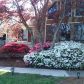 2080 Branch View Dr, Marietta, GA 30062 ID:15682546