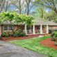 1645 Old Spring House Ln, Atlanta, GA 30338 ID:15683765