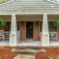 1645 Old Spring House Ln, Atlanta, GA 30338 ID:15683766