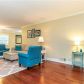 1645 Old Spring House Ln, Atlanta, GA 30338 ID:15683768